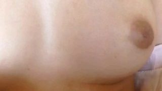 純情ピュアな娘が初めての援交