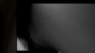 過激！パンティ強奪痴漢①