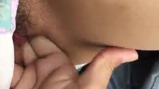 野外 フェラ 激カワ