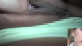 JKバス射精痴漢