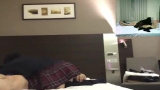 JKリフレ【えり】