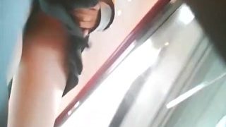 「チキン男」さんの制服ウォッチングVol.6