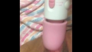 おな      japanese