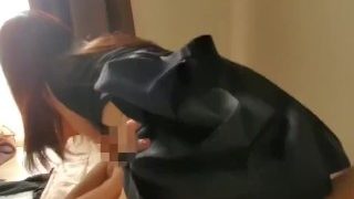 個撮 県立普通科②華奢な女の子 新入りの2人 –