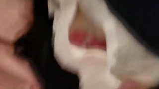 個撮 私立テニス部副キャプテン –