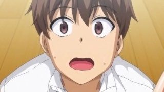 催眠性指導 ＃1