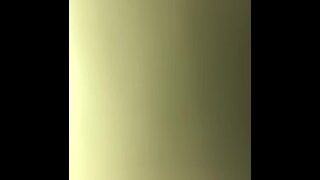 Me Busting My Babymom Down