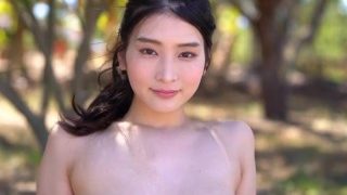 Suzu3 Third love affair 本庄鈴