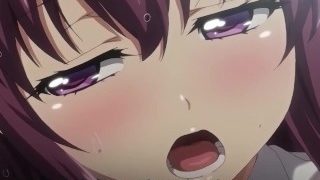 Chii-chan`s Development Diary – Episode 1