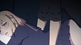 【中文字幕】俺が姪（かのじょ）を○す理由（わけ） 一日目 彼が彼女を手に入れた日