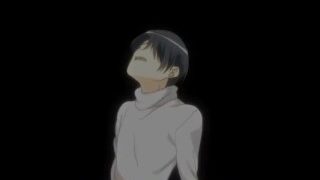 [メリー・ジェーン]魂インサート 上巻女体へのファーストコンタクト