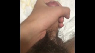 中○生オナニー