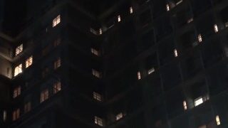 松下纱荣子Saeko Matsushita (sspd-155)