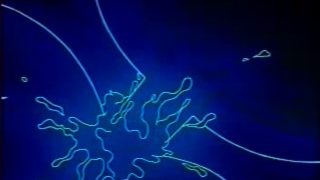 福音戰士-人類補姦計劃(綾波零,明日香) 同人