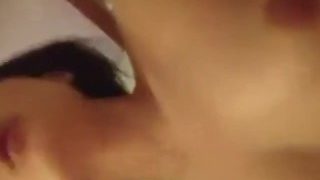 身材非常好的北京小妞被操了