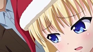 gui父（其三）中文字幕