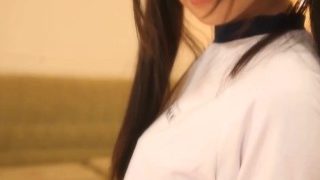 MDTM-263 18岁敏感度良好！太过激动的援交女子大生 一ノ瀬もも
