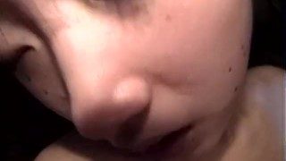 AP_美乳女子高生えり18才 –