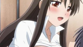 【无码】内封中文字幕[PashminaＡ] もう挟まずにはいられない ~星にお願いしたらこんなにおっきくなっちゃった! 完全版