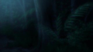 ハイスクールオブザデッド-OVA-High School of the Dead – Drifters of the Dead OVA