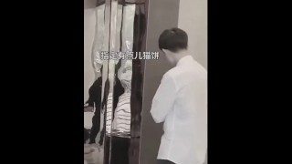 在南宁，想约炮，希望会有女生加我