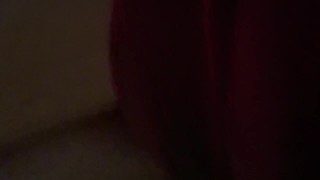 彼氏持ちの元カノを寝取り