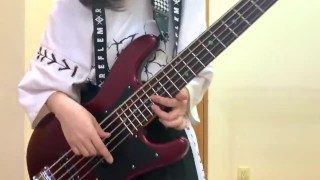 [無修正]JK ビジネス