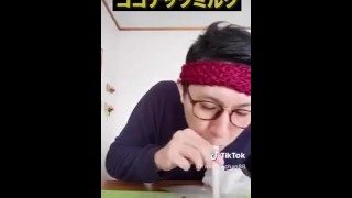 飯テロリスト