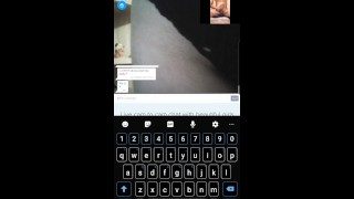 russian girl love it