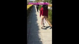 2019年人前露出洛丽塔集合