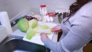 [GASO-0075] Kasumi Kaho かすみ果穂 Is My Girlfriend. かすみ果穂 [DVD]