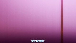 R18anime ドスケベな嫁が寝取られアクメH動画で興奮した変態旦那の末路