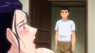 japanese hentai 日漫 艳美2