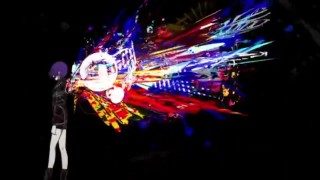 Tokyo Ghoul opening 1- Unravel